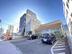 S-RESIDENCE春日井 1404 ｜ 愛知県春日井市中央通2丁目96（賃貸マンション1K・14階・28.35㎡） その30