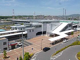 アンプルールブワAILE  ｜ 愛知県春日井市堀ノ内町1丁目（賃貸アパート1K・2階・23.18㎡） その8