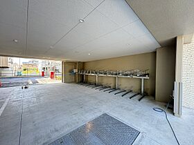 S-RESIDENCE春日井 804 ｜ 愛知県春日井市中央通2丁目96（賃貸マンション1K・8階・28.35㎡） その15