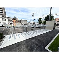 S-RESIDENCE春日井 1004 ｜ 愛知県春日井市中央通2丁目96（賃貸マンション1K・10階・28.35㎡） その24