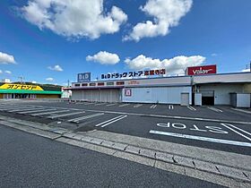 ラ・アミーガ 2E ｜ 愛知県春日井市不二ガ丘1丁目111（賃貸マンション1R・2階・20.00㎡） その19