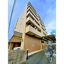 タウンコート春日井 303 ｜ 愛知県春日井市上条町1丁目31（賃貸マンション1K・3階・29.10㎡） その5