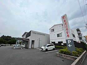 タウンコート春日井 303 ｜ 愛知県春日井市上条町1丁目31（賃貸マンション1K・3階・29.10㎡） その21