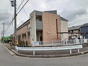 ウエストパーク朝宮 102 ｜ 愛知県春日井市朝宮町3丁目15番地1（賃貸アパート1LDK・1階・37.12㎡） その5