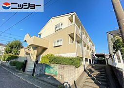 🉐敷金礼金0円！🉐アデナック14