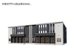 シェトワ大曲