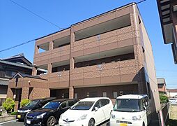 カルチェ