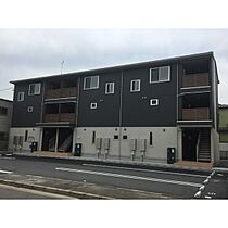 カーサ　da　ソルチ 202 ｜ 愛知県春日井市下条町3丁目3-3（賃貸アパート3LDK・2階・89.75㎡） その10