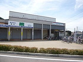 ブランシュピア味美 402 ｜ 愛知県春日井市西本町1丁目9-11（賃貸マンション1K・4階・27.00㎡） その18