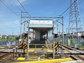 インペリアルシャトー  ｜ 愛知県西春日井郡豊山町大字青山字神明（賃貸マンション1LDK・3階・38.25㎡） その28