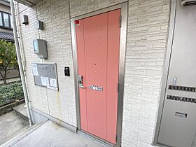 エクセレント若宮　A棟 101 ｜ 愛知県西春日井郡豊山町大字豊場字若宮33-2（賃貸アパート1R・1階・30.00㎡） その29