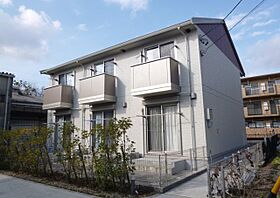 エクセレント若宮　A棟 101 ｜ 愛知県西春日井郡豊山町大字豊場字若宮33-2（賃貸アパート1R・1階・30.00㎡） その1