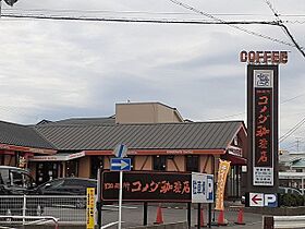 イノーバ 306 ｜ 愛知県春日井市如意申町5丁目3番地18（賃貸アパート1LDK・3階・53.00㎡） その18