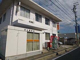 タツミ　Ｂ 305 ｜ 愛知県西春日井郡豊山町大字豊場字野田150番地（賃貸マンション2LDK・3階・55.71㎡） その19