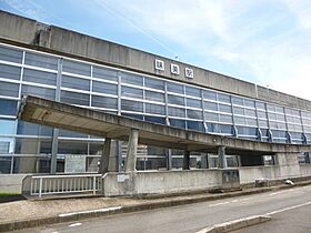 タツミ　Ｂ 305 ｜ 愛知県西春日井郡豊山町大字豊場字野田150番地（賃貸マンション2LDK・3階・55.71㎡） その21