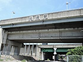 フラン　II 102 ｜ 愛知県西春日井郡豊山町大字豊場字志水102（賃貸アパート1LDK・1階・44.20㎡） その21