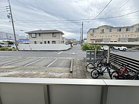 ユーパレス　B棟 106 ｜ 愛知県春日井市如意申町5丁目4番8（賃貸アパート2LDK・1階・61.95㎡） その24