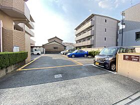 ブランシュピア味美 401 ｜ 愛知県春日井市西本町1丁目9-11（賃貸マンション1K・4階・27.00㎡） その14