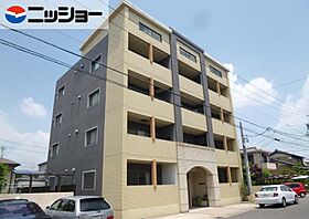 ＡＵＧＵＳＴＡ  ｜ 愛知県春日井市小野町2丁目（賃貸マンション1LDK・2階・45.00㎡） その1