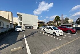 レオパレスメゾン・ド・ユニオン 202 ｜ 愛知県春日井市下条町1丁目10-9（賃貸アパート1K・2階・19.87㎡） その12