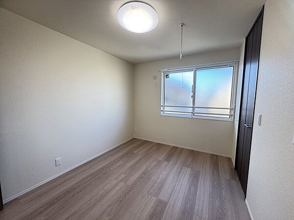 仮)D-ROOM松河戸町