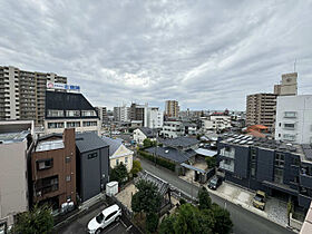 ノンブルメゾン  ｜ 愛知県春日井市角崎町（賃貸マンション3LDK・6階・63.00㎡） その11