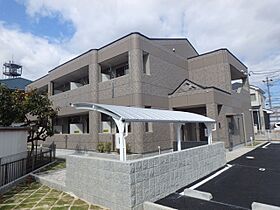 エスペランサ　レーヴ  ｜ 愛知県西春日井郡豊山町大字豊場字四ツ塚（賃貸アパート1K・1階・31.02㎡） その17