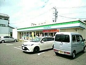 フローラ 101 ｜ 愛知県西春日井郡豊山町大字豊場字野田111番地1（賃貸アパート1R・1階・32.90㎡） その5