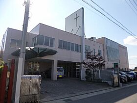 フローラ 101 ｜ 愛知県西春日井郡豊山町大字豊場字野田111番地1（賃貸アパート1R・1階・32.90㎡） その6