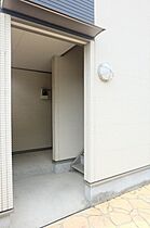 ヴィラ　ブライト 201 ｜ 愛知県春日井市小野町3丁目77番地（賃貸アパート1DK・2階・33.34㎡） その19