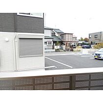 ヴィラ　プリュネ　A棟 101 ｜ 愛知県春日井市如意申町4丁目31番12（賃貸アパート2LDK・1階・51.53㎡） その20