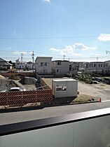 サザンクロス/グランシャリオ　サザンクロス 202 ｜ 愛知県春日井市松河戸町5丁目2番地16（賃貸アパート2LDK・2階・62.06㎡） その8