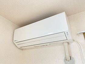 クレストはせがわ　B 103 ｜ 愛知県春日井市松河戸町3丁目10番地6（賃貸アパート2LDK・1階・55.40㎡） その11