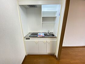 コンド勝川 202 ｜ 愛知県春日井市角崎町55（賃貸マンション1K・2階・32.00㎡） その15