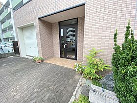 コンド勝川 202 ｜ 愛知県春日井市角崎町55（賃貸マンション1K・2階・32.00㎡） その6