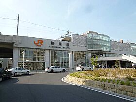 S-RESIDENCE勝川駅前  ｜ 愛知県春日井市勝川町6丁目（賃貸マンション1K・13階・27.34㎡） その28