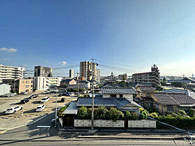 プリミエール水野  ｜ 愛知県春日井市角崎町（賃貸マンション1K・4階・25.57㎡） その11