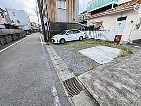 大野コーポ  ｜ 愛知県西春日井郡豊山町大字豊場字諏訪（賃貸タウンハウス2LDK・1階・56.00㎡） その14