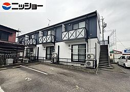 🉐敷金礼金0円！🉐カスティーヌ青山