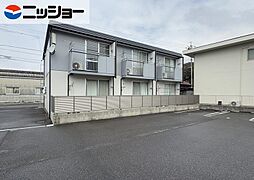 🉐敷金礼金0円！🉐コーポ藤