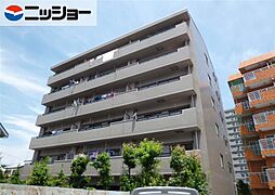 🉐敷金礼金0円！🉐グリーンオーク