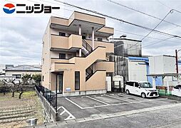 🉐敷金礼金0円！🉐ＰＲＩＭＩＹＥＬＬ　Ｉ．Ｔ