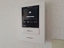 🉐敷金礼金0円！🉐サンパーク勝川