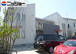 🉐敷金礼金0円！🉐ビオ・ウィング