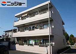 🉐敷金礼金0円！🉐パークサイド中原Ｂ棟
