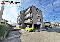 🉐敷金礼金0円！🉐レジデンス味美
