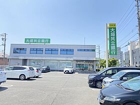 サンライズ  ｜ 愛知県東海市富木島町北島（賃貸アパート2LDK・2階・50.00㎡） その26