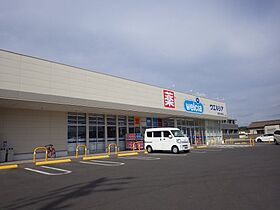 メイプル高横須賀  ｜ 愛知県東海市高横須賀町上池田（賃貸マンション1K・1階・28.05㎡） その10