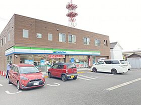 メイプル高横須賀  ｜ 愛知県東海市高横須賀町上池田（賃貸マンション1K・2階・28.05㎡） その28