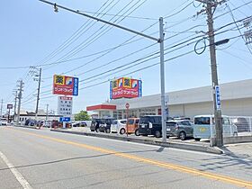 ファミール　Ｋ1  ｜ 愛知県東海市加木屋町大清水（賃貸アパート1K・2階・24.71㎡） その29